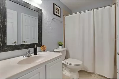 3401 Shallot Drive #103, Orlando, FL 32835 - Photo 24