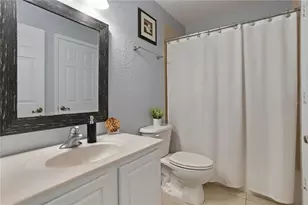 3401 Shallot Dr, Orlando, FL 32835 - Photo 24