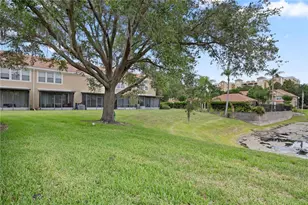 3401 Shallot Dr, Orlando, FL 32835 - Photo 30