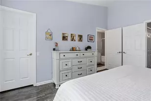 3401 Shallot Dr, Orlando, FL 32835 - Photo 18