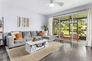 3401 Shallot Dr, Orlando, FL 32835 - Photo 12