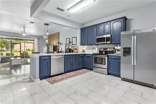 3401 Shallot Dr, Orlando, FL 32835 - Photo 4