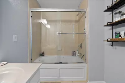 3401 Shallot Drive #103, Orlando, FL 32835 - Photo 20