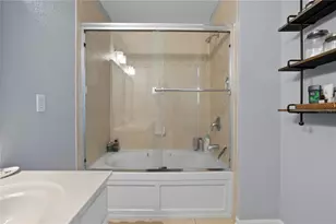 3401 Shallot Dr, Orlando, FL 32835 - Photo 20