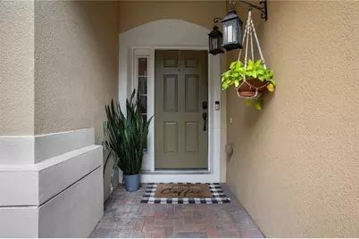 3401 Shallot Drive #103, Orlando, FL 32835 - Photo 2