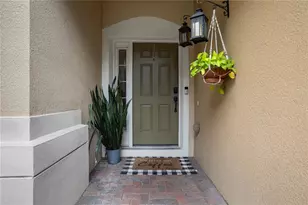 3401 Shallot Dr, Orlando, FL 32835 - Photo 2