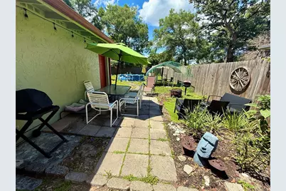 5937 Uona Avenue, Orlando, FL 32835 - Photo 14