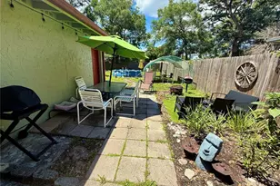 5937 Uona Ave, Orlando, FL 32835 - Photo 14