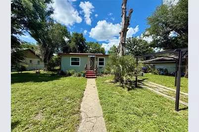 5937 Uona Avenue, Orlando, FL 32835 - Photo 44