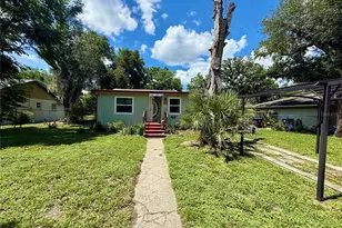 5937 Uona Ave, Orlando, FL 32835 - Photo 44