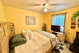 5937 Uona Ave, Orlando, FL 32835 - Photo 24