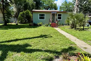 5937 Uona Ave, Orlando, FL 32835 - Photo 1