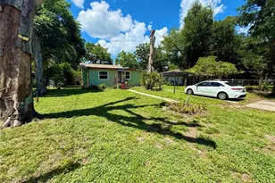 5937 Uona Ave, Orlando, FL 32835 - Photo 28