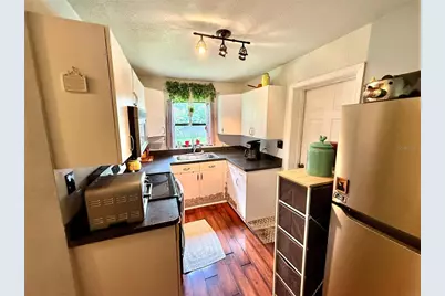 5937 Uona Avenue, Orlando, FL 32835 - Photo 12