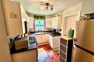 5937 Uona Ave, Orlando, FL 32835 - Photo 12