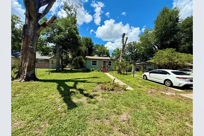 5937 Uona Avenue, Orlando, FL 32835 - Photo 42