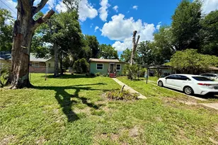 5937 Uona Ave, Orlando, FL 32835 - Photo 42