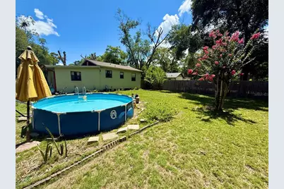 5937 Uona Avenue, Orlando, FL 32835 - Photo 4