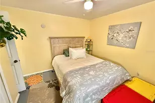 5937 Uona Ave, Orlando, FL 32835 - Photo 22