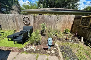 5937 Uona Ave, Orlando, FL 32835 - Photo 8