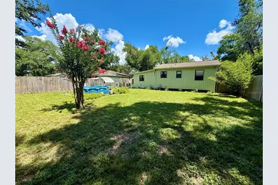 5937 Uona Avenue, Orlando, FL 32835 - Photo 6