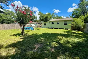 5937 Uona Ave, Orlando, FL 32835 - Photo 6