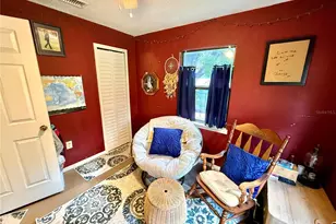 5937 Uona Ave, Orlando, FL 32835 - Photo 26