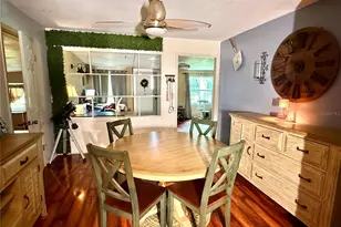 5937 Uona Ave, Orlando, FL 32835 - Photo 14