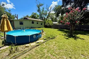 5937 Uona Ave, Orlando, FL 32835 - Photo 30