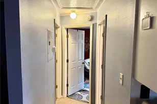 5937 Uona Ave, Orlando, FL 32835 - Photo 20