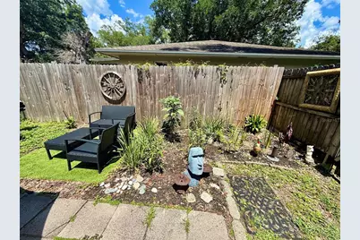 5937 Uona Avenue, Orlando, FL 32835 - Photo 34