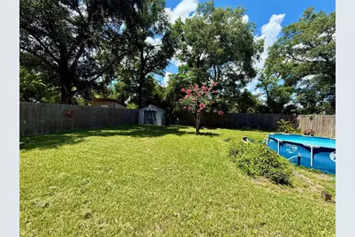 5937 Uona Avenue, Orlando, FL 32835 - Photo 36