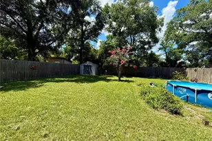 5937 Uona Ave, Orlando, FL 32835 - Photo 36