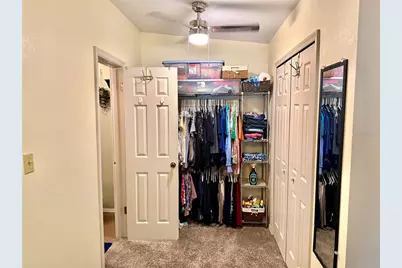 5937 Uona Avenue, Orlando, FL 32835 - Photo 18