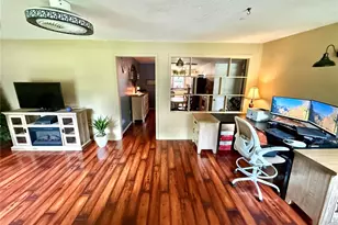 5937 Uona Ave, Orlando, FL 32835 - Photo 2