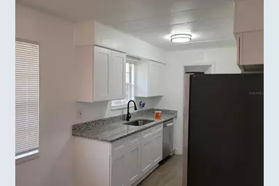 909 W Circle Street, Avon Park, FL 33825 - Photo 6