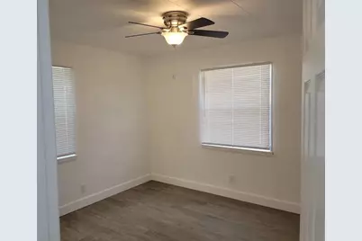 909 W Circle Street, Avon Park, FL 33825 - Photo 4