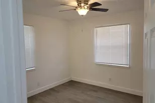 909 W Circle St, Avon Park, FL 33825 - Photo 4