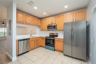 1150 Vineland Pl, Lake Mary, FL 32746 - Photo 12