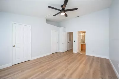 1150 Vineland Place, Lake Mary, FL 32746 - Photo 22