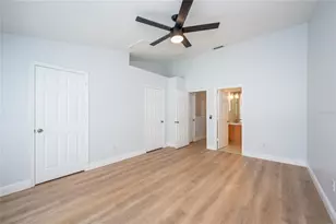 1150 Vineland Pl, Lake Mary, FL 32746 - Photo 22