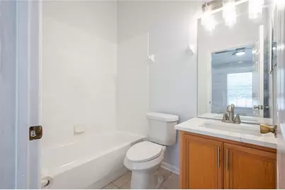 1150 Vineland Place, Lake Mary, FL 32746 - Photo 20