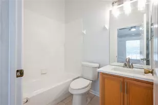 1150 Vineland Pl, Lake Mary, FL 32746 - Photo 20