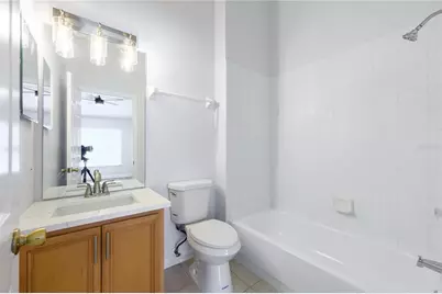 1150 Vineland Place, Lake Mary, FL 32746 - Photo 24