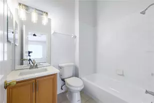 1150 Vineland Pl, Lake Mary, FL 32746 - Photo 24