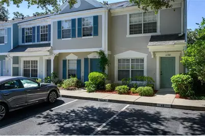 1150 Vineland Place, Lake Mary, FL 32746 - Photo 2