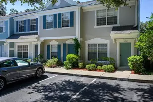 1150 Vineland Pl, Lake Mary, FL 32746 - Photo 2