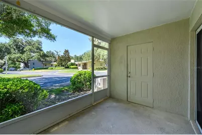 1150 Vineland Place, Lake Mary, FL 32746 - Photo 26