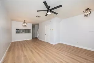 1150 Vineland Pl, Lake Mary, FL 32746 - Photo 6
