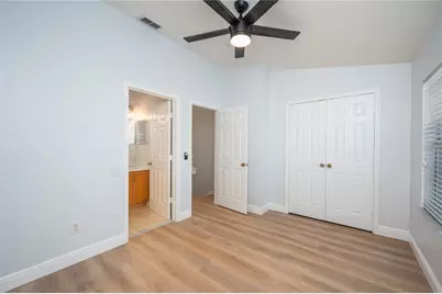 1150 Vineland Place, Lake Mary, FL 32746 - Photo 18